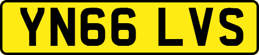 YN66LVS