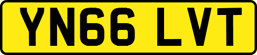 YN66LVT