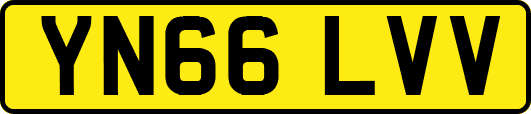 YN66LVV