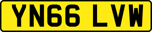 YN66LVW