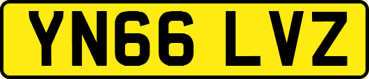 YN66LVZ