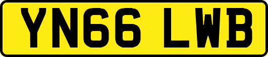 YN66LWB