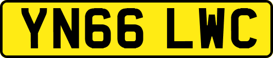 YN66LWC