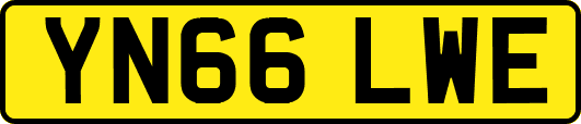YN66LWE
