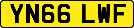 YN66LWF
