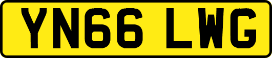 YN66LWG