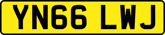 YN66LWJ