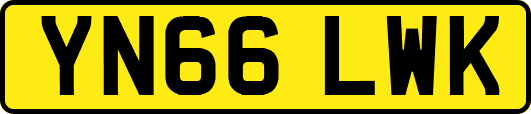 YN66LWK