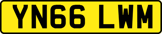 YN66LWM
