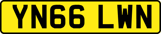 YN66LWN