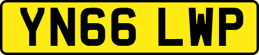 YN66LWP