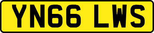 YN66LWS
