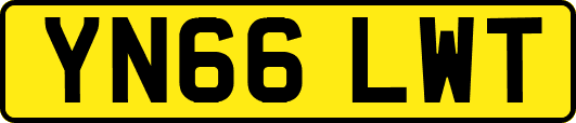 YN66LWT
