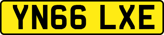 YN66LXE