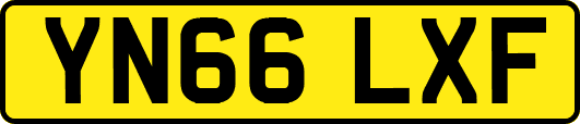 YN66LXF