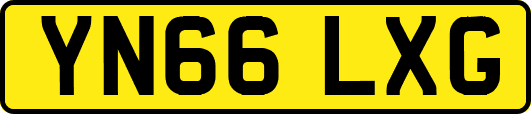 YN66LXG