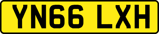 YN66LXH