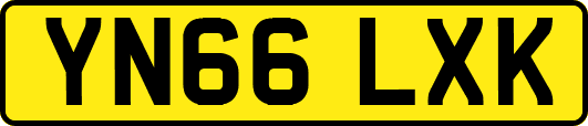 YN66LXK