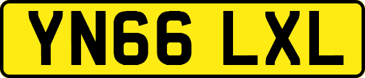YN66LXL