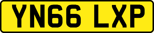 YN66LXP