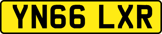 YN66LXR