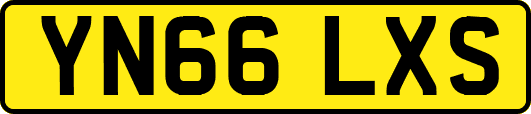 YN66LXS