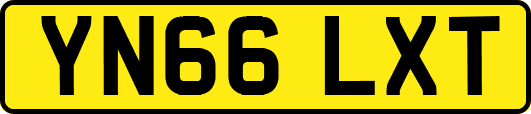 YN66LXT