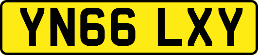 YN66LXY