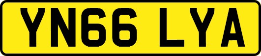 YN66LYA
