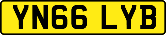 YN66LYB