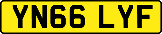 YN66LYF