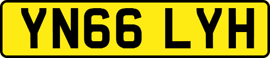 YN66LYH