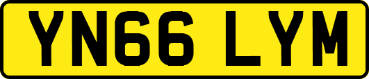 YN66LYM