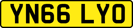 YN66LYO