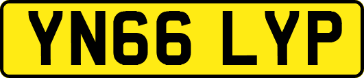 YN66LYP