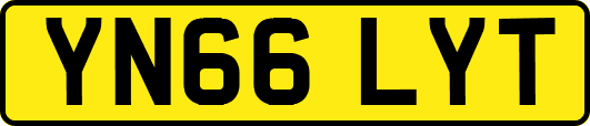 YN66LYT