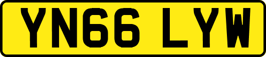 YN66LYW