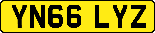 YN66LYZ