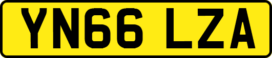YN66LZA