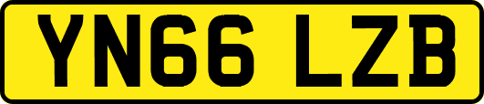 YN66LZB