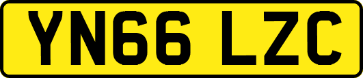 YN66LZC