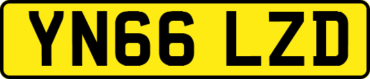 YN66LZD