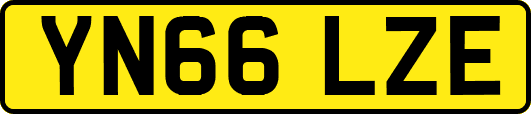 YN66LZE
