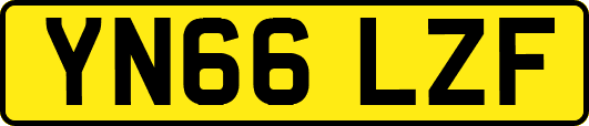 YN66LZF