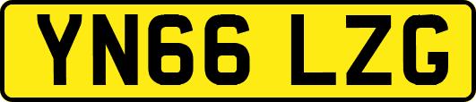 YN66LZG
