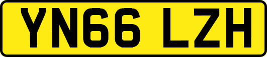 YN66LZH