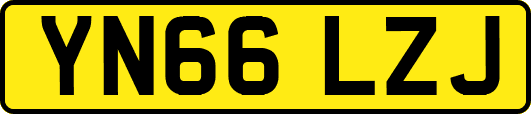 YN66LZJ