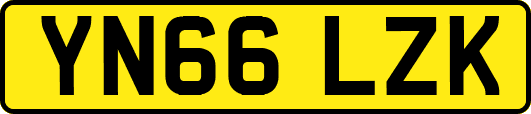 YN66LZK