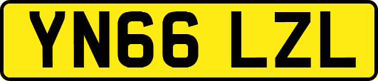 YN66LZL