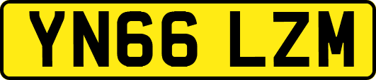 YN66LZM